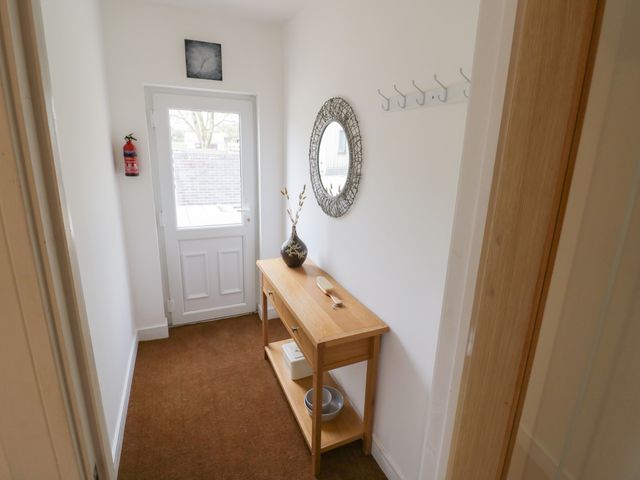 Oldwyche Barns - 1154522 - photo 2