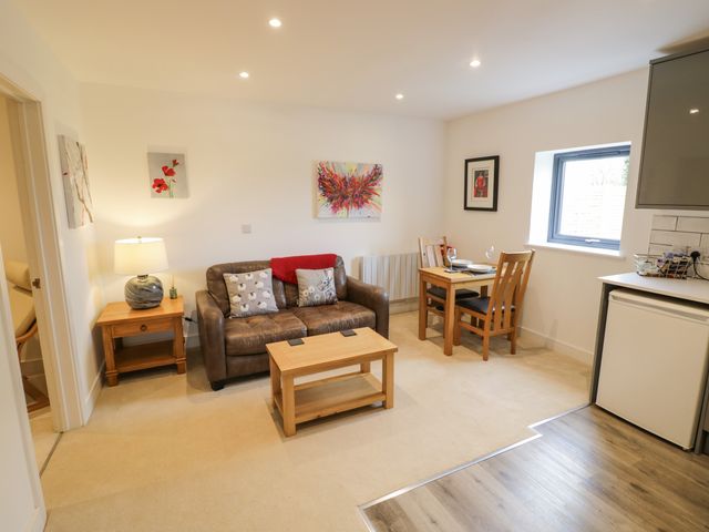 Oldwyche Barns - 1154522 - photo 3