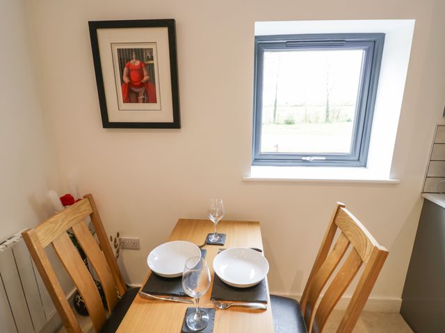 Oldwyche Barns - 1154522 - photo 5