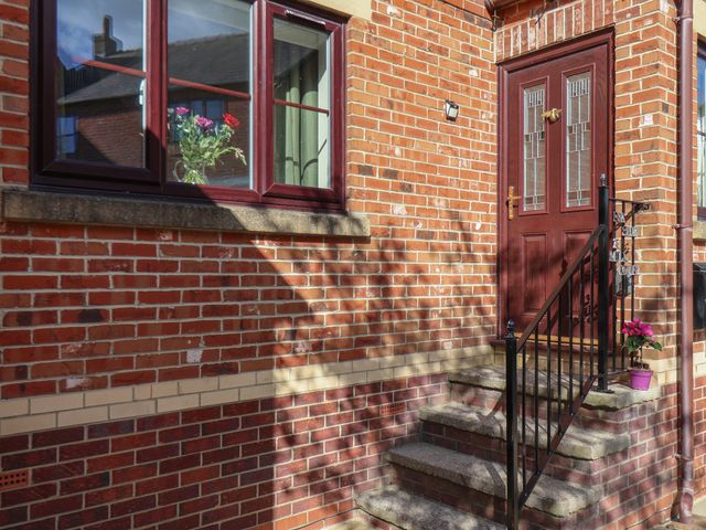 Esk Side Cottage - 1154525 - photo 2