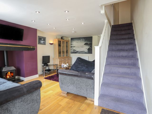 42 Hyfrydle Road - 1154530 - photo 5