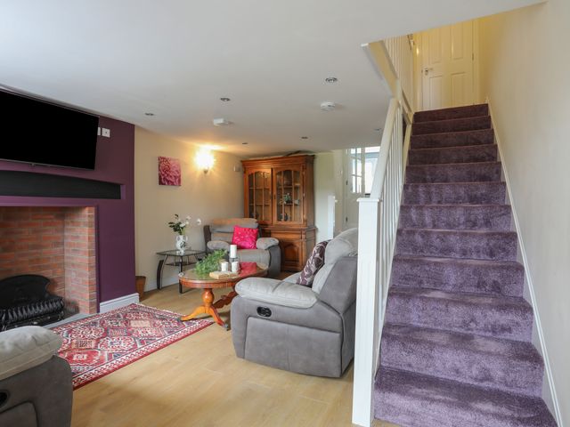 43 Hyfrydle Road - 1154531 - photo 4