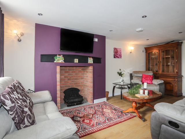 43 Hyfrydle Road - 1154531 - photo 5