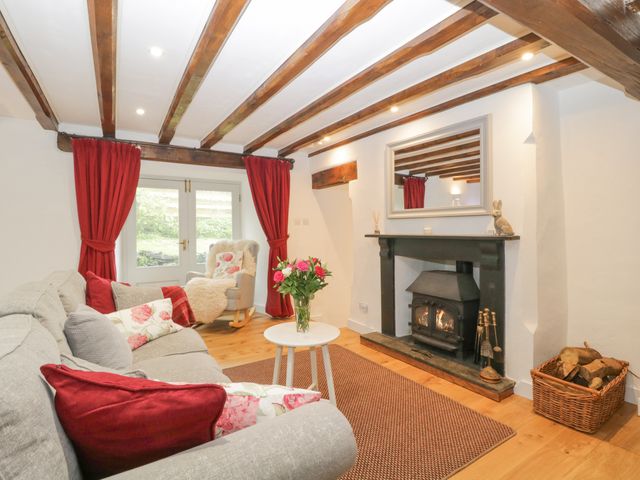 4 Barton Cottages - 1154534 - photo 3