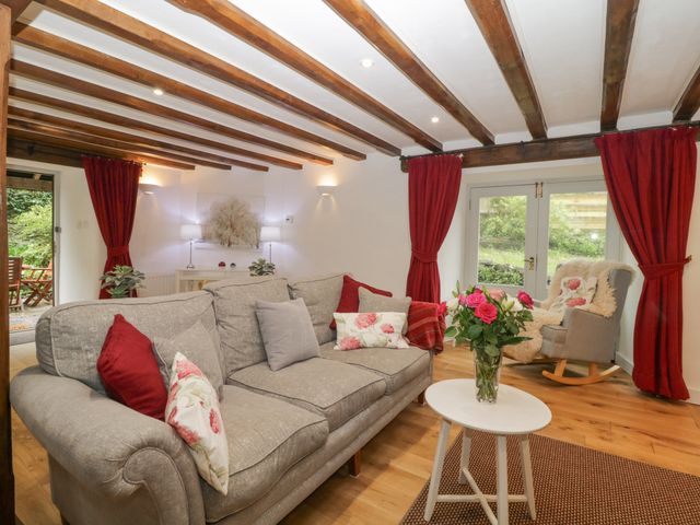 4 Barton Cottages - 1154534 - photo 4
