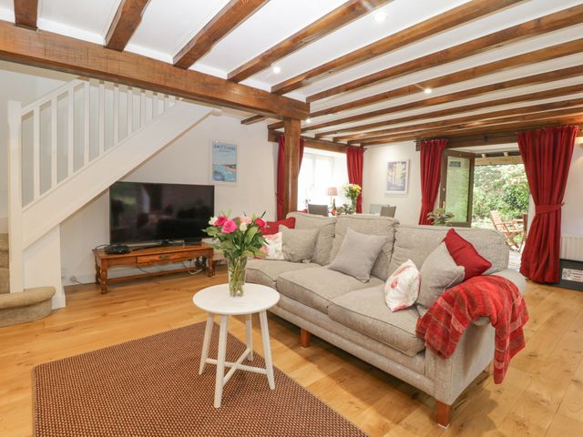 4 Barton Cottages - 1154534 - photo 5
