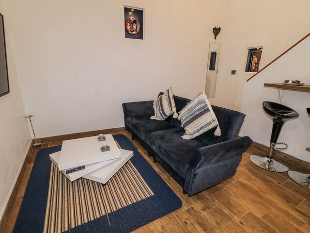 Derrywilligan - 1154537 - photo 2