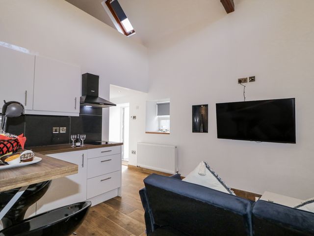 Derrywilligan - 1154537 - photo 4