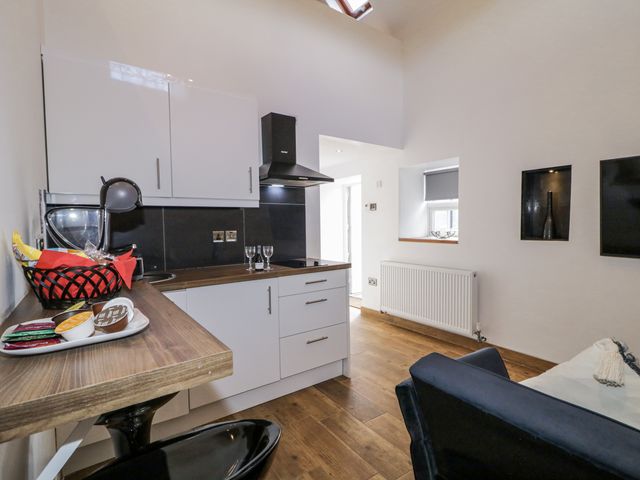 Derrywilligan - 1154537 - photo 5