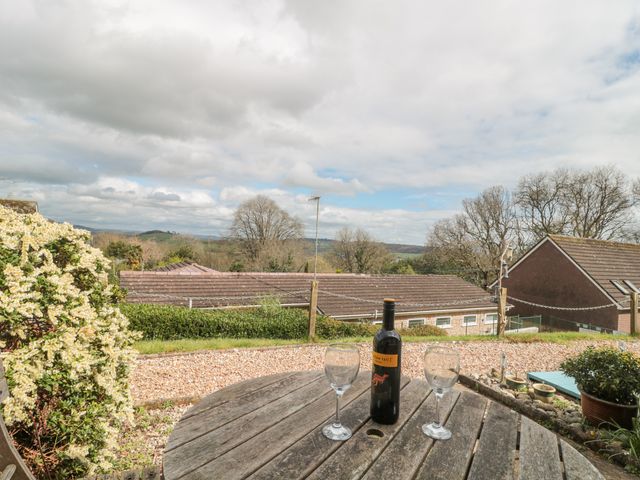 27 Fernhill Heights - 1154554 - photo 3