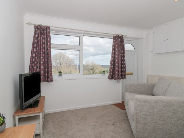 27 Fernhill Heights - 1154554 - photo 4