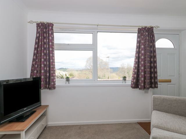 27 Fernhill Heights - 1154554 - photo 5
