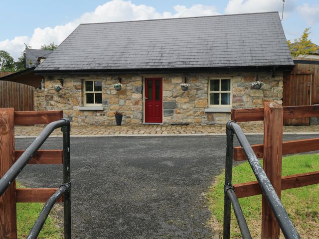 Canal Cottage - 1154562 - photo 2
