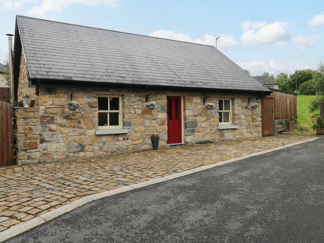 Canal Cottage - 1154562 - photo 3