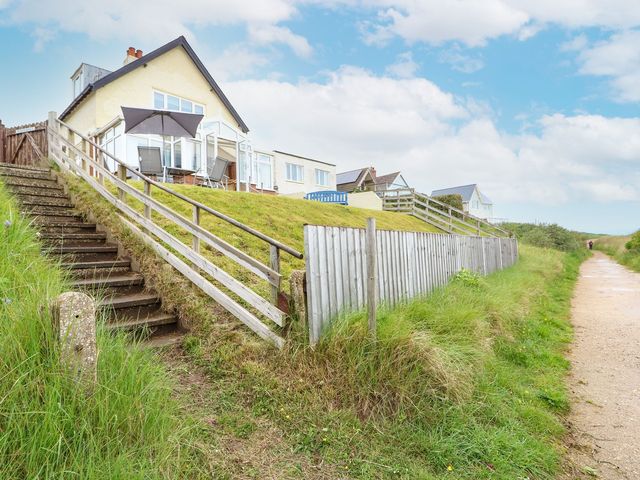 Windyridge - 1154642 - photo 2