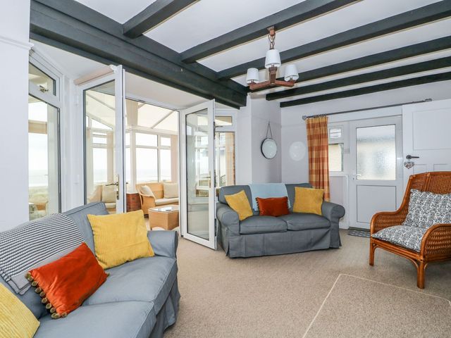Windyridge - 1154642 - photo 5