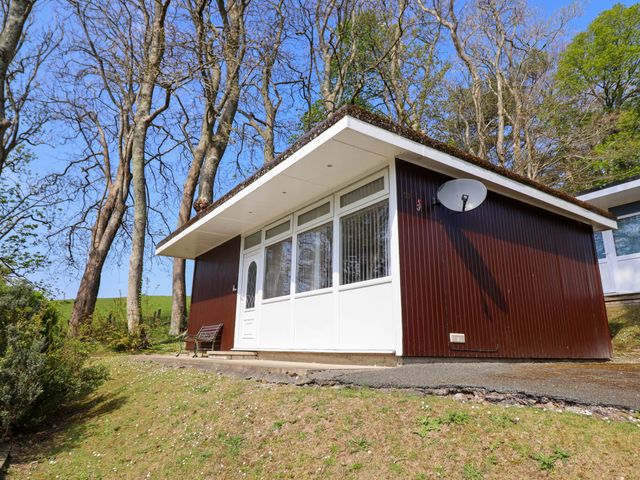 Hill View - 1154646 - photo 2