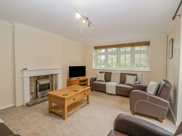 Heron's Lodge - 1154662 - photo 3