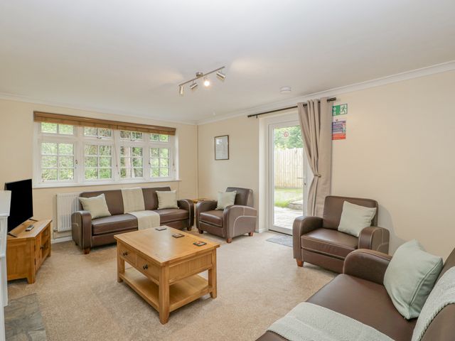 Heron's Lodge - 1154662 - photo 4