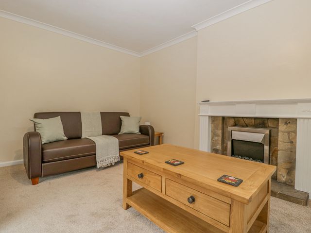 Heron's Lodge - 1154662 - photo 5