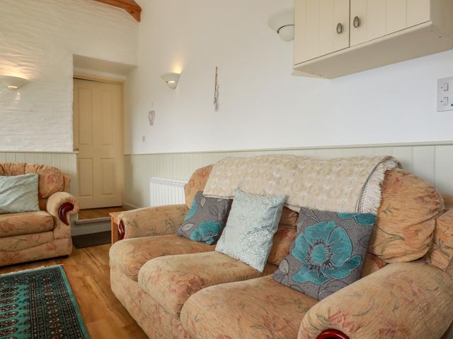 Sunlight Cottage - 1154682 - photo 3