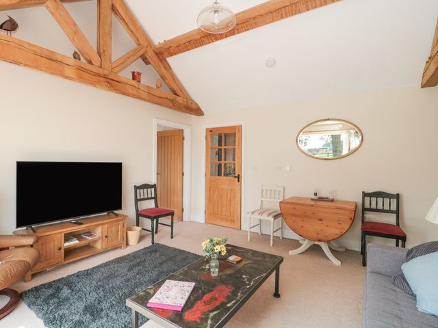 Oak Tree Cottage - 1154704 - photo 4