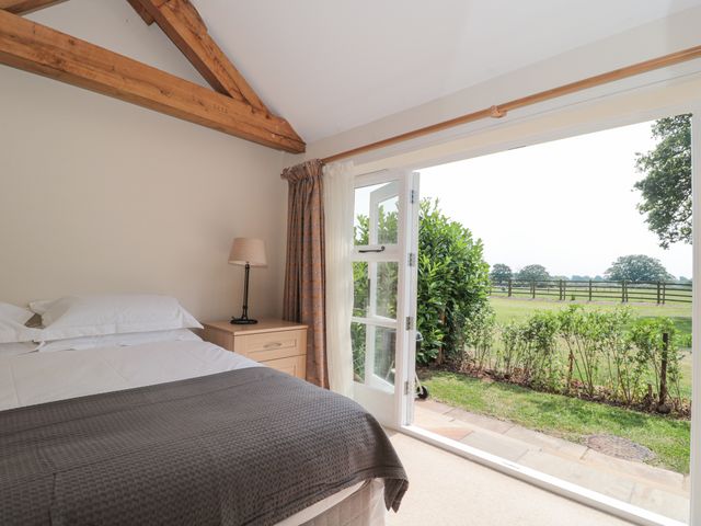 Oak Tree Cottage - 1154704 - photo 3