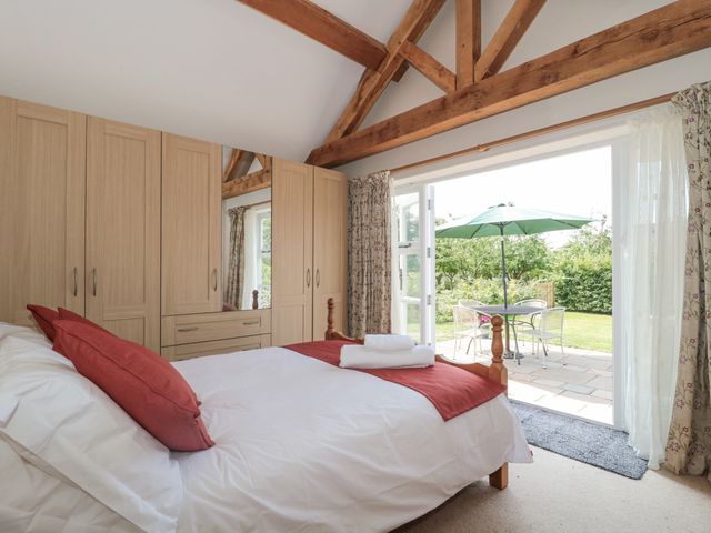 Oak Tree Cottage - 1154704 - photo 2