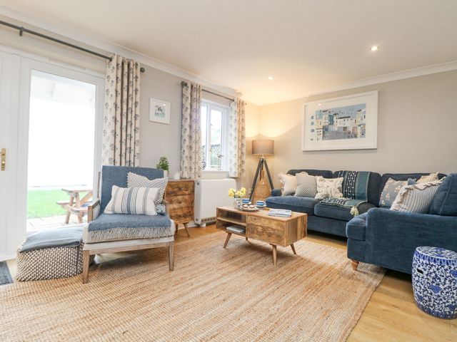 Breeze Cottage - 1154712 - photo 2