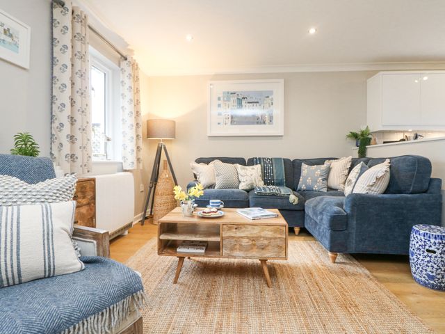 Breeze Cottage - 1154712 - photo 3