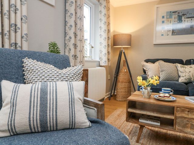 Breeze Cottage - 1154712 - photo 4