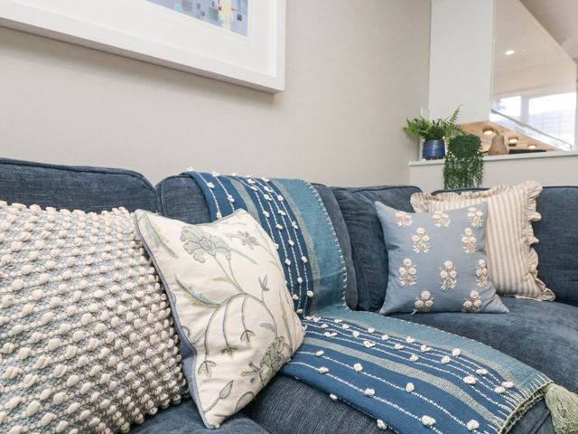 Breeze Cottage - 1154712 - photo 5