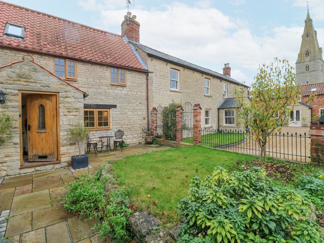 Apple Tree Cottage - 1154738 - photo 3