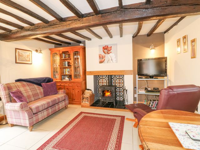 Apple Tree Cottage - 1154738 - photo 4