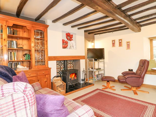 Apple Tree Cottage - 1154738 - photo 5