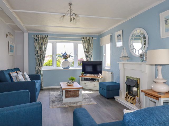 Lowen Lodge - 1154743 - photo 2
