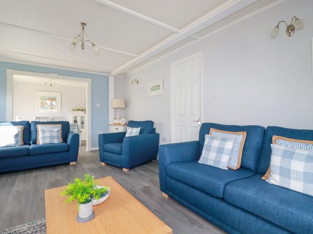 Lowen Lodge - 1154743 - photo 3