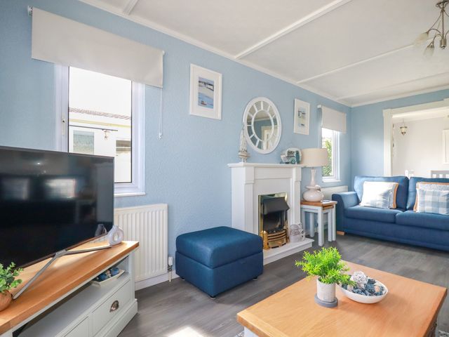 Lowen Lodge - 1154743 - photo 4