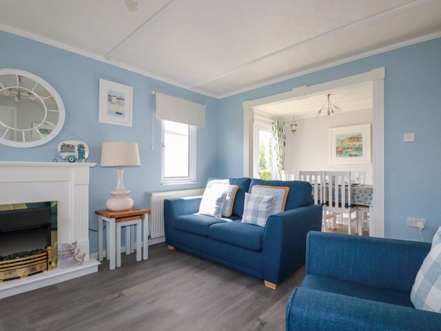 Lowen Lodge - 1154743 - photo 5