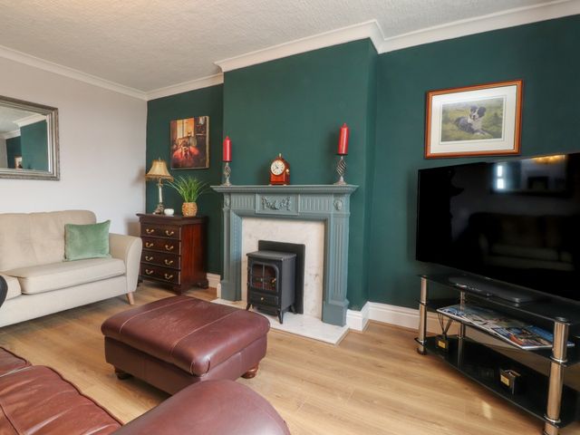 3 Cowper Place - 1154760 - photo 3