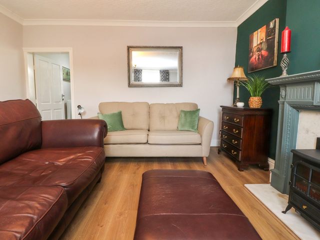 3 Cowper Place - 1154760 - photo 4