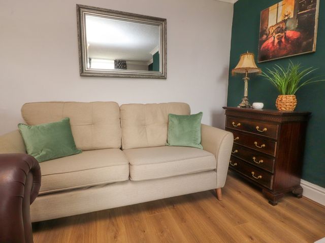 3 Cowper Place - 1154760 - photo 5