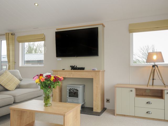 Lodge 74 at Riviera Bay Coastal Retreat - 1154764 - photo 3