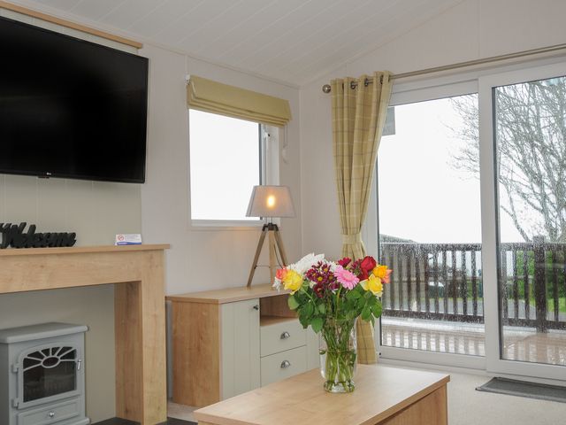 Lodge 74 at Riviera Bay Coastal Retreat - 1154764 - photo 4