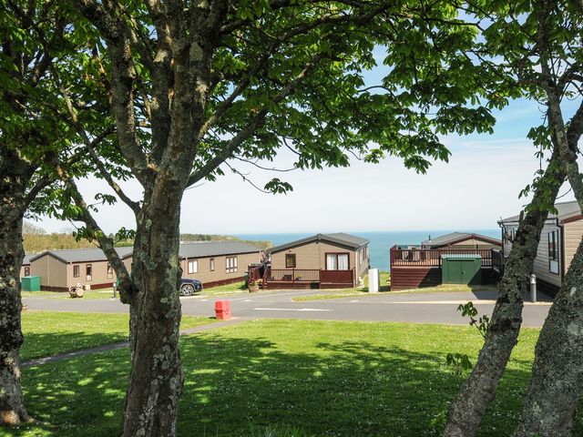 Lodge 68 at Riviera Bay Coastal Retreat - 1154775 - photo 4