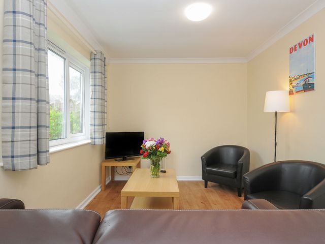 2 Bed Silver Chalet Plot T011 - 1154782 - photo 1