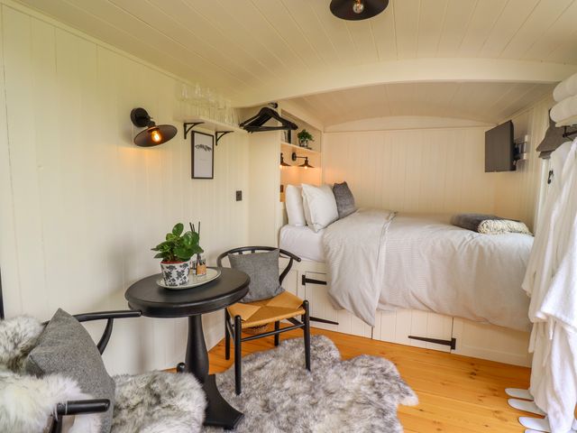 Ling Farm Retreat - 1154800 - photo 4
