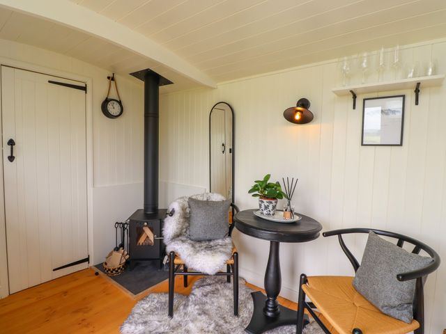 Ling Farm Retreat - 1154800 - photo 5