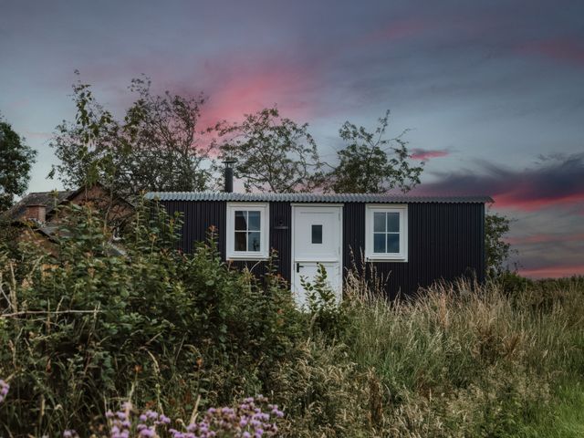 Ling Farm Retreat - 1154800 - photo 2