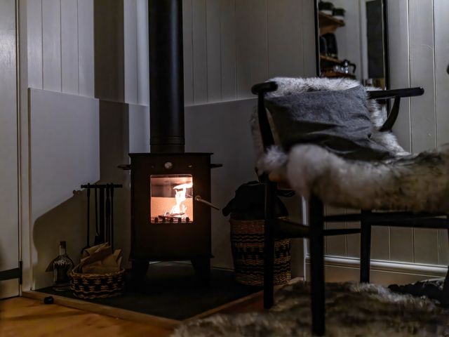 Ling Farm Retreat - 1154800 - photo 3